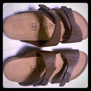 Birkies by Birkinstock